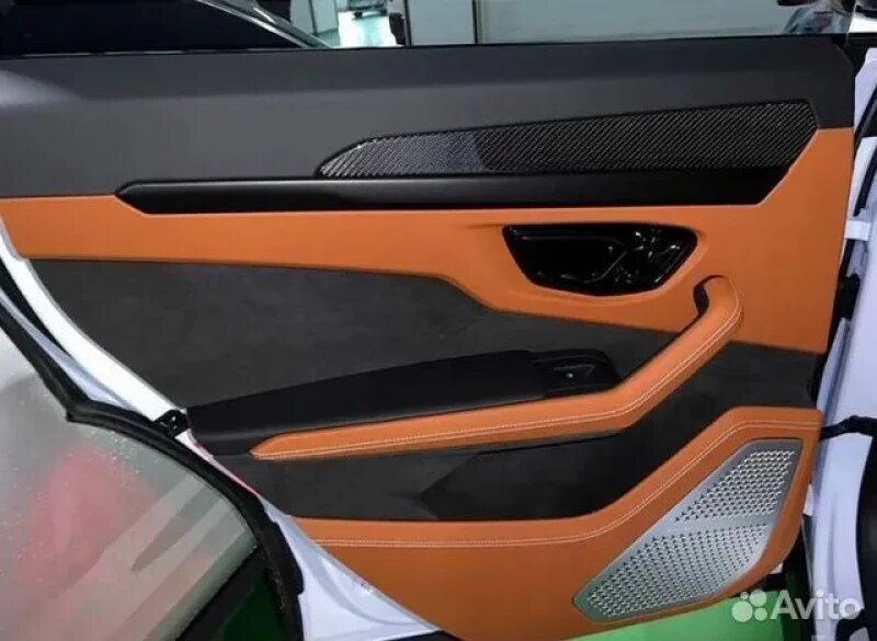 Листайте вправо, чтобы увидеть больше изображений