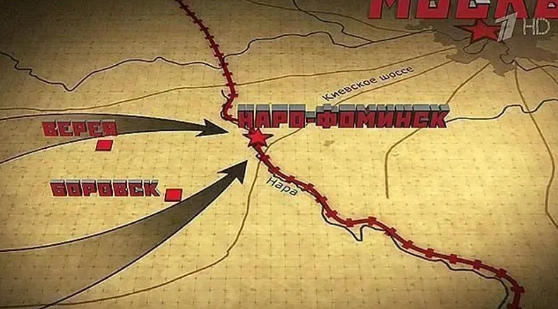 Источник: yandex.ru