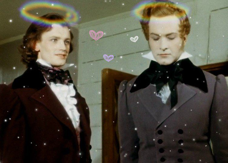 РЕАЛЬНЫЕ ТЕМЫ ИТОГОВОГО СОЧИНЕНИЯ 2025