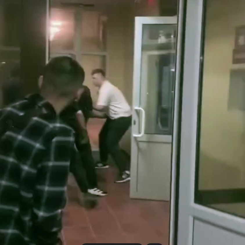 Фото: скрин видео.