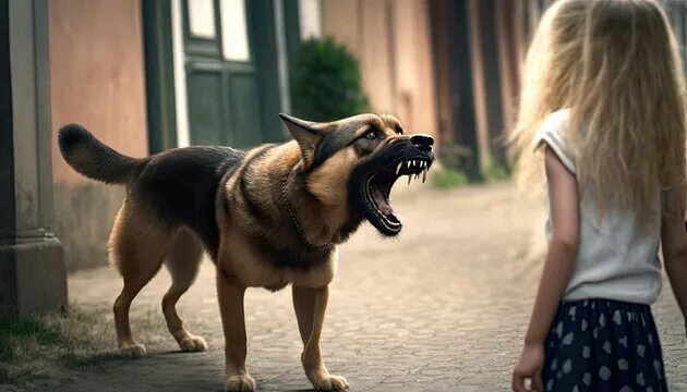 Иллюстрация предоставлена ИИ. 