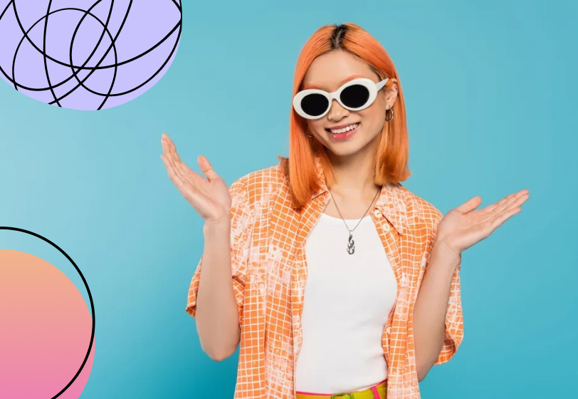 Shutterstock/FOTODOM