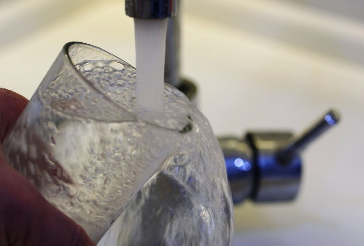     / Источник: © ИЗВЕСТИЯ/Дмитрий Коротаев