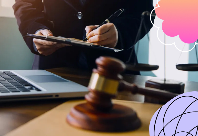 Shutterstock/FOTODOM