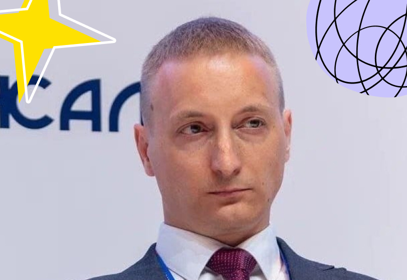 Николай Суров Юрист-практик и соучредитель юридической компании