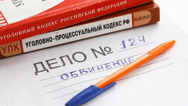      Фото: Дмитрий Ахмадуллин / / ИА «Победа26»