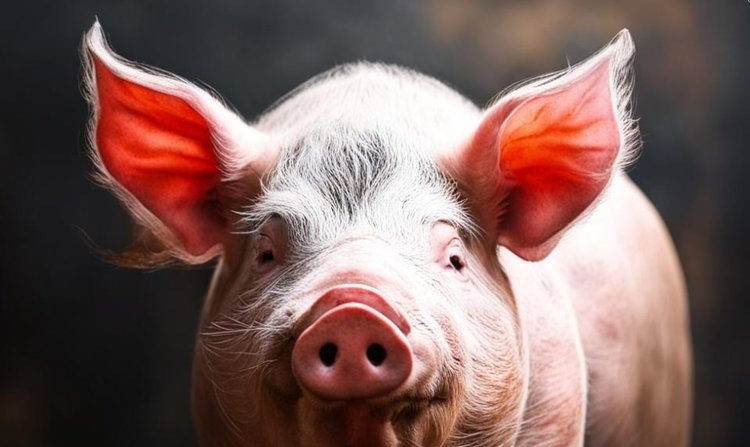    Фото: Медведева Анна, AgroXXI.ru