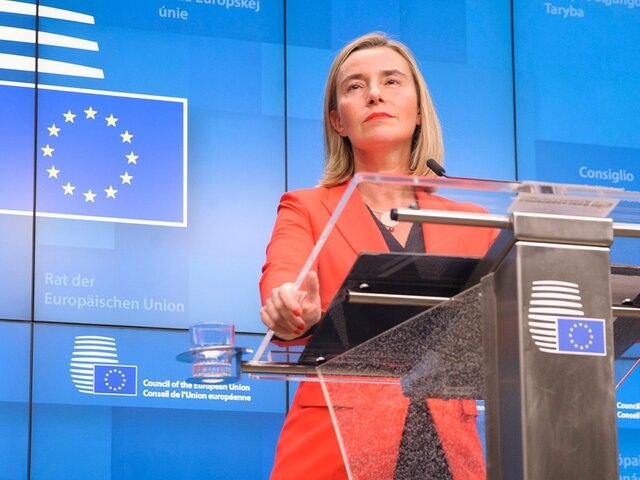    Фото: ТАСС/Zuma