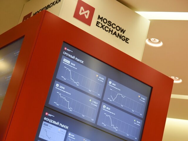    Фото: Москва 24/Никита Симонов