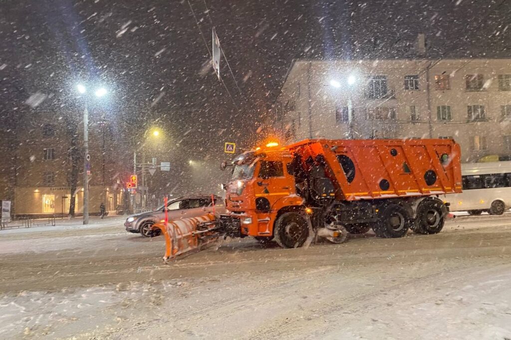    Фото: smolnarod.ru