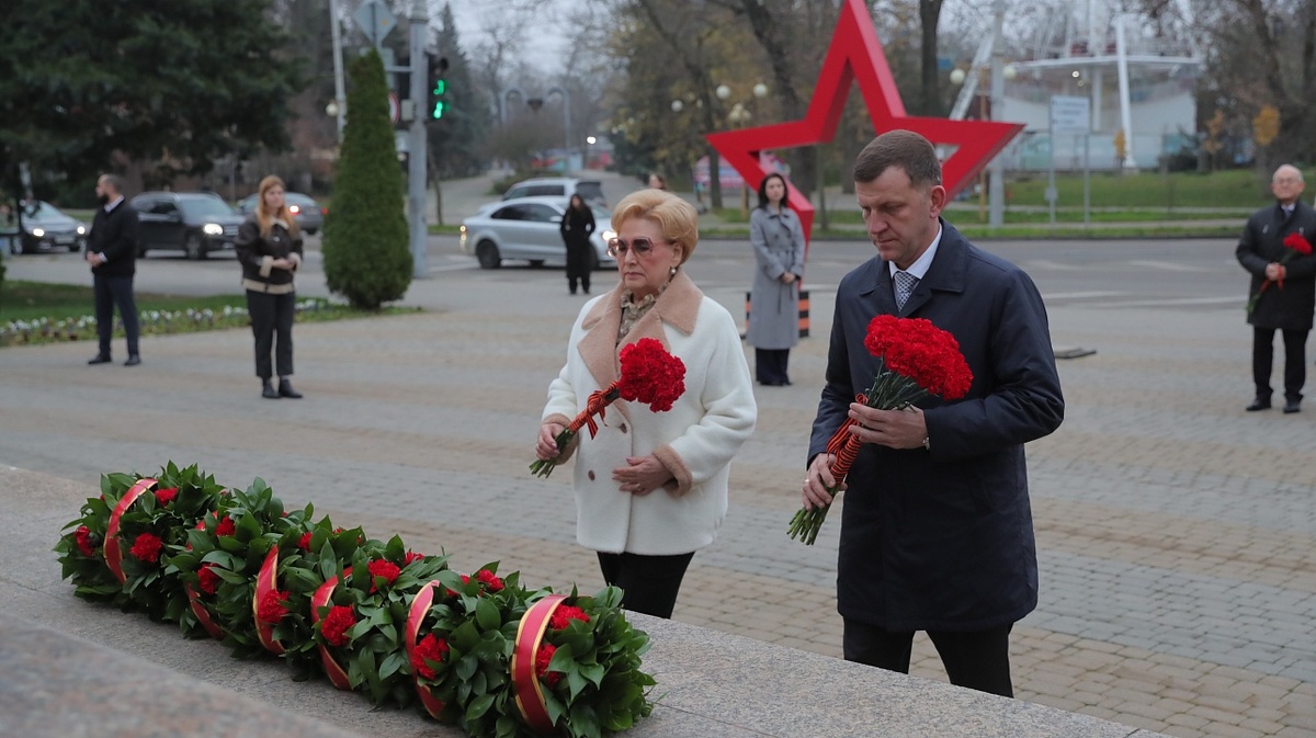     Фото: Станислав Телеховец