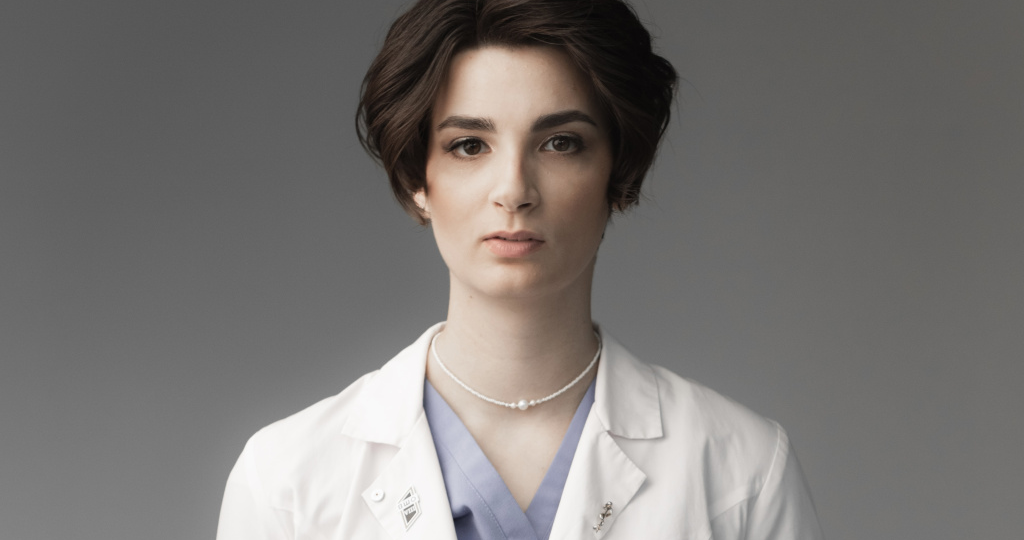 «У нас не медицина второго сорта». Онколог — о своей работе и помощи пациентам в регионе