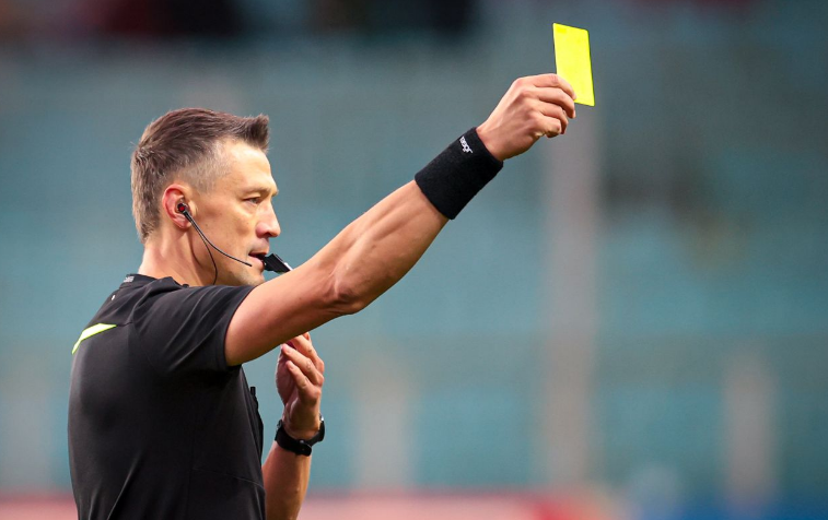 чемпионат.ком