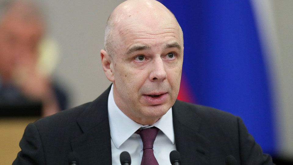    Архив. Фото: официальный сайт Госдумы РФ