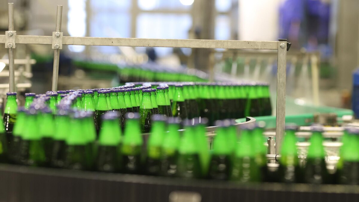    Фото: ИЗВЕСТИЯ/Евгений Павлов