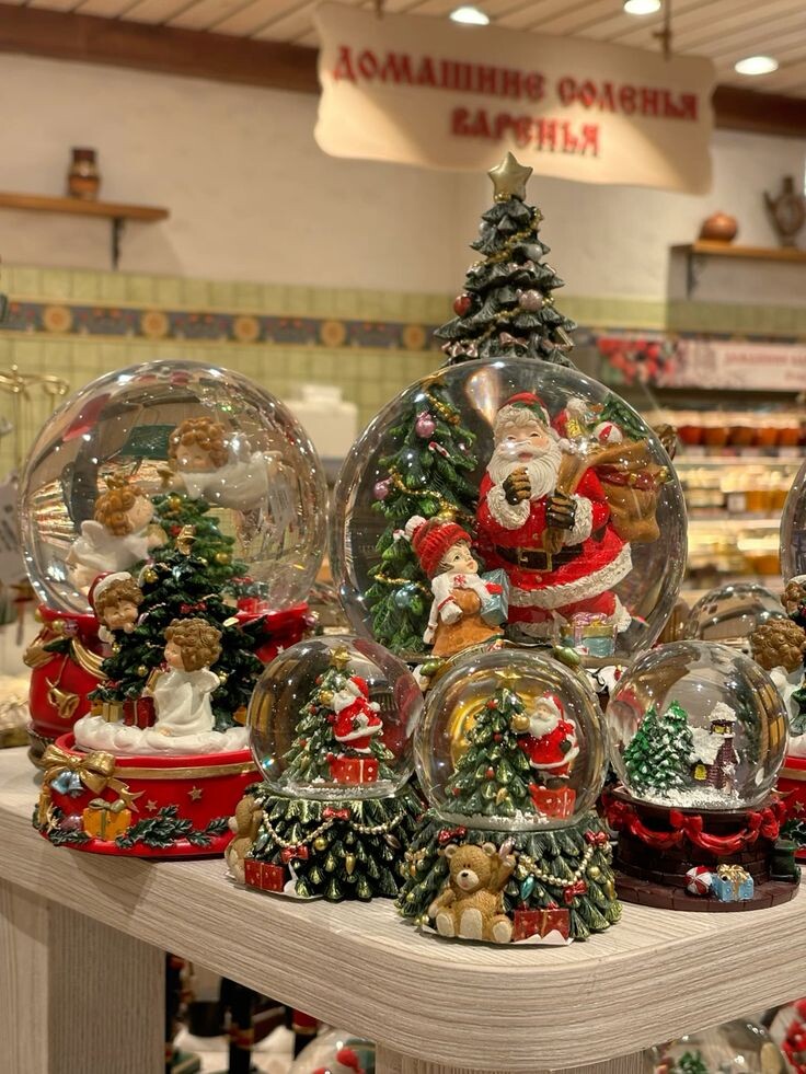 поставьте лайк, спасибо!)