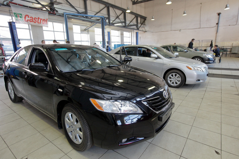    Фото: abn.agency