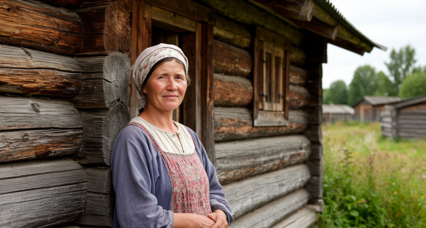    Фото Шедеврум