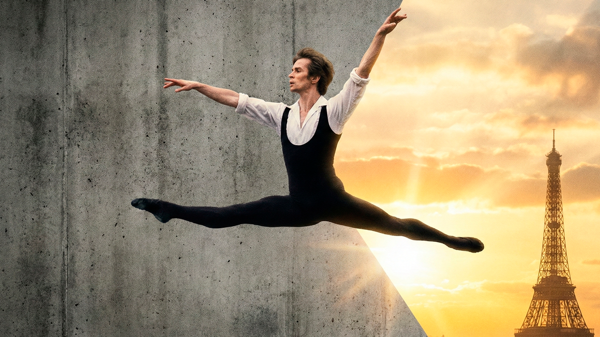 Коллаж от автора