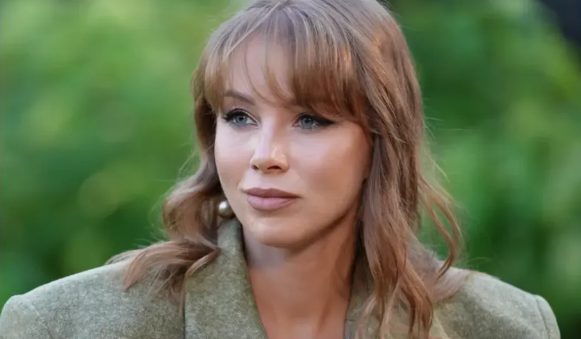 источник фото - интернет