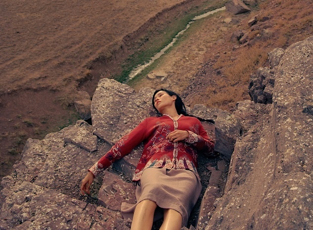 Листайте кадры.