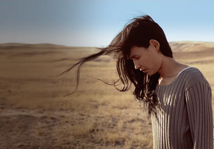 Новые фильмы - киноманам понравится. Подборка декабря 2025 года