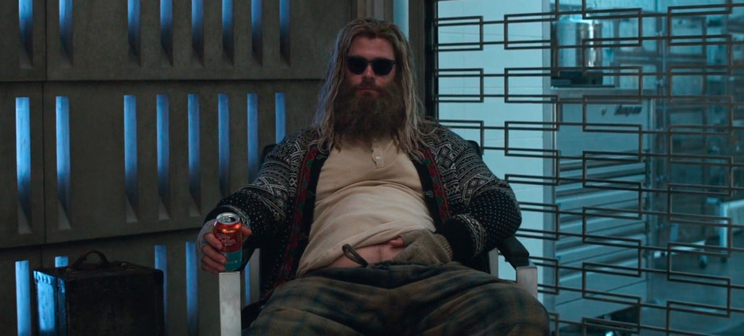 5 лёгких способов зажировки к зиме