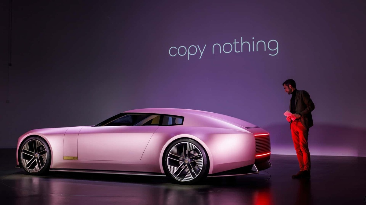 Фото motor1  📷
