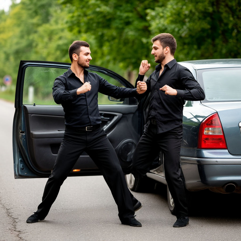 фото создано нейросетью Алиса от Яндекса