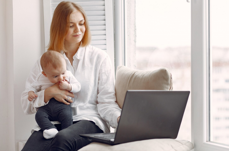 Фото: ru.freepik.com