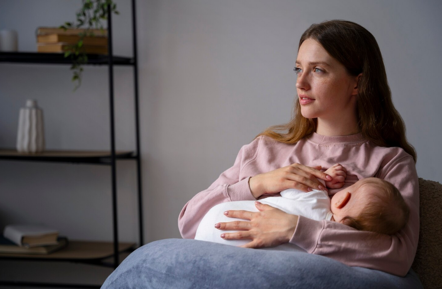 Фото: ru.freepik.com