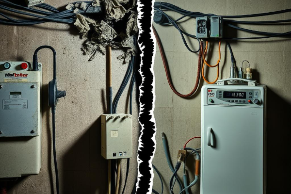 Exp-Audit-Service: Эксперты по эффективному управлению