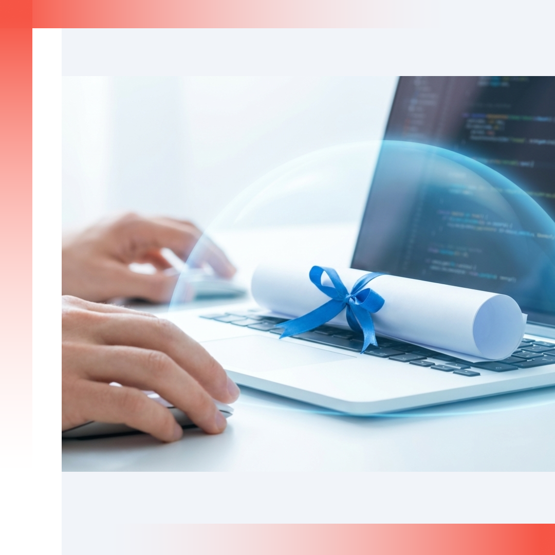 Читайте в новостях:
Отсрочка от армии для IT-шников: год на диплом 
Взносы на травматизм: стабильность до 2028 года
Новая декларация для турналога
Расчет по доходам иноорганизаций: новые КС
Модель деловой среды
Аудиторам обновили стратегию и проверочный лист
МСП: итоги и планы поддержки. Отмена виз с Саудовской Аравией