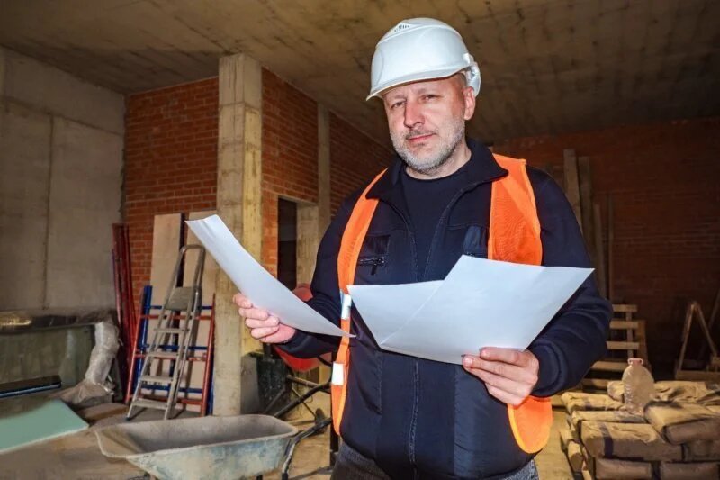 Shutterstock/FOTODOM