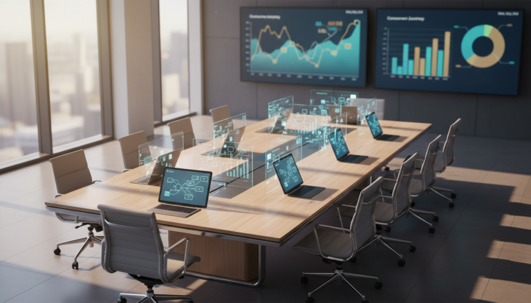    Блокчейн в маркетинге: практические настройки учёта лидов и контроля бюджета dresh77