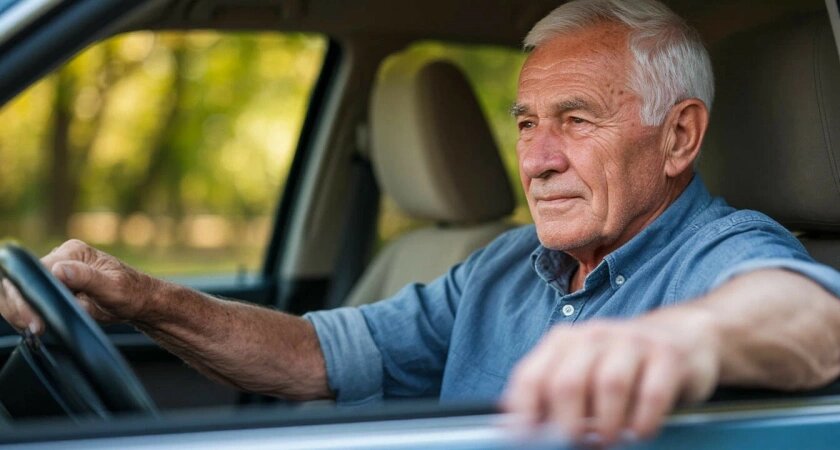    Создано в Шедевруме