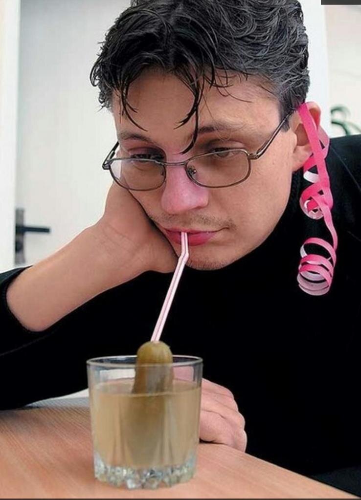 Снимок из FB