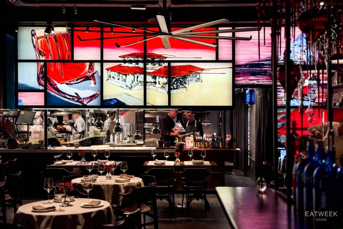     «Жажда Крови»
