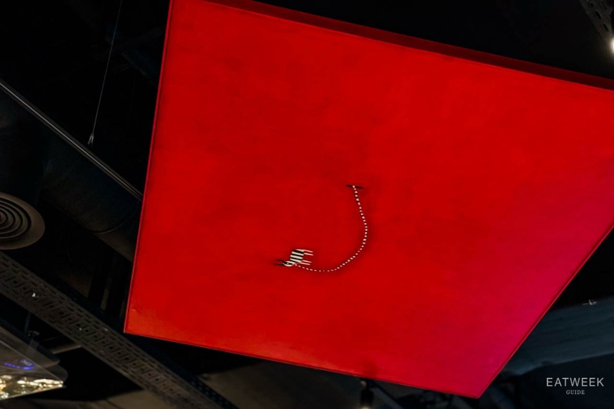     «Жажда Крови»
