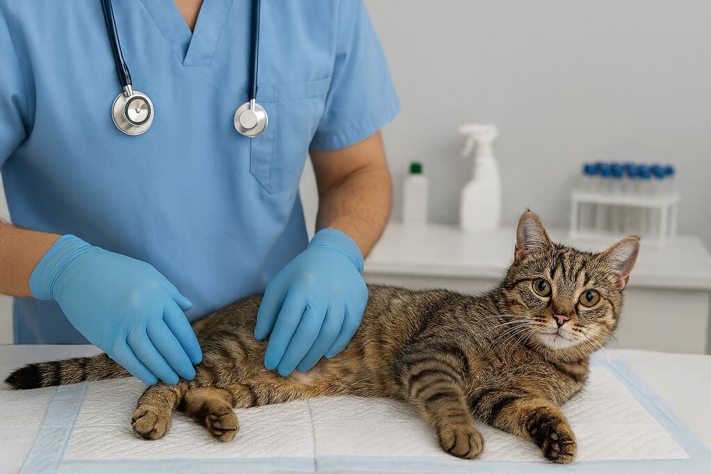 Изображение от ChatGPT