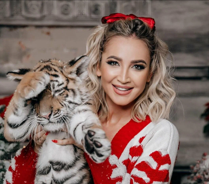 Фото: https://www.kinopoisk.ru/