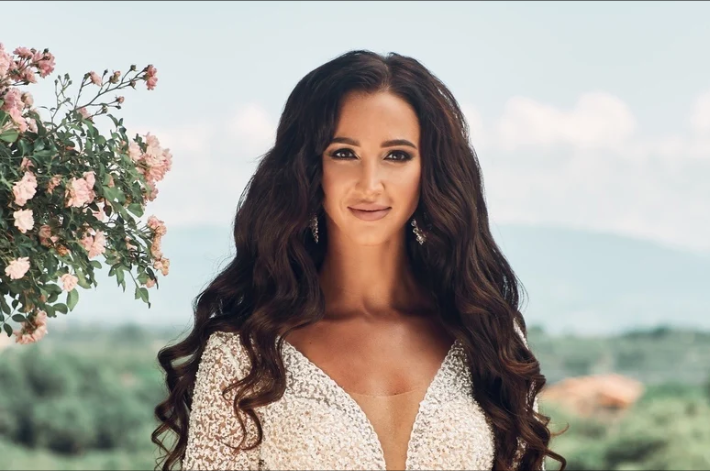 Фото: https://www.kinopoisk.ru/