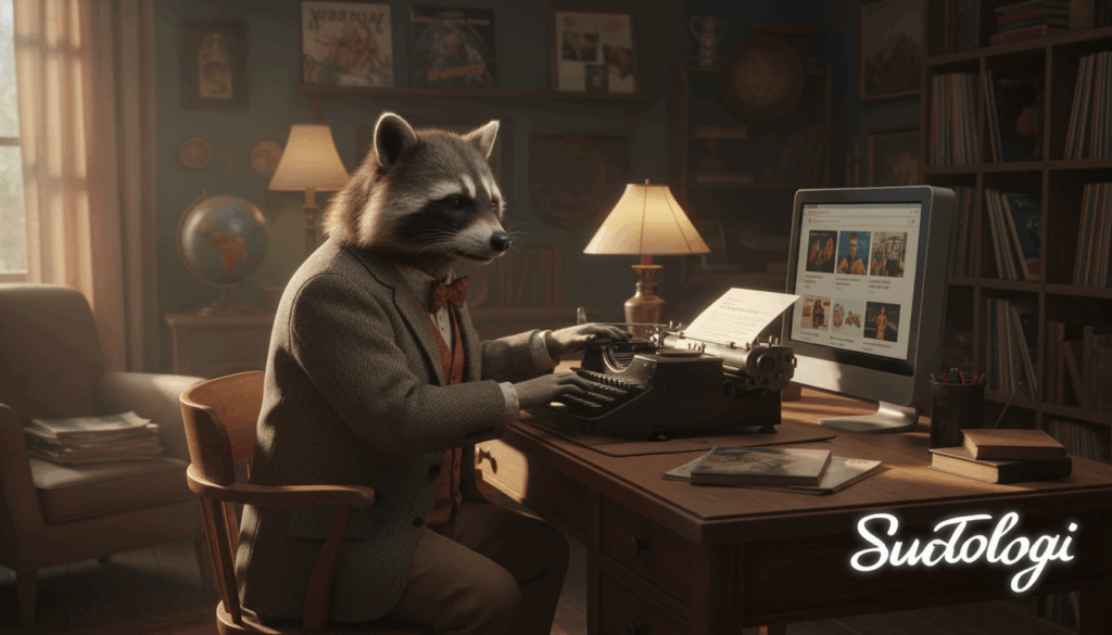    Техно-ретро_Прорыв_года Суетолог