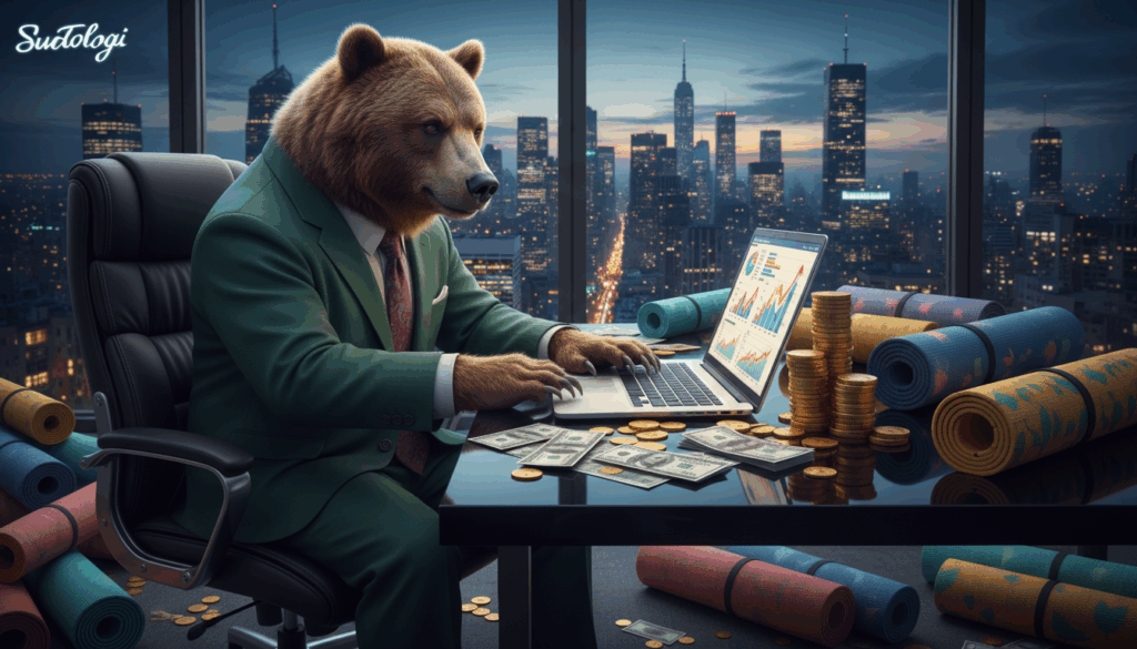    Разбор_коврики_пенки_туристические_на_Авито_масштабирование_без_склада Суетолог