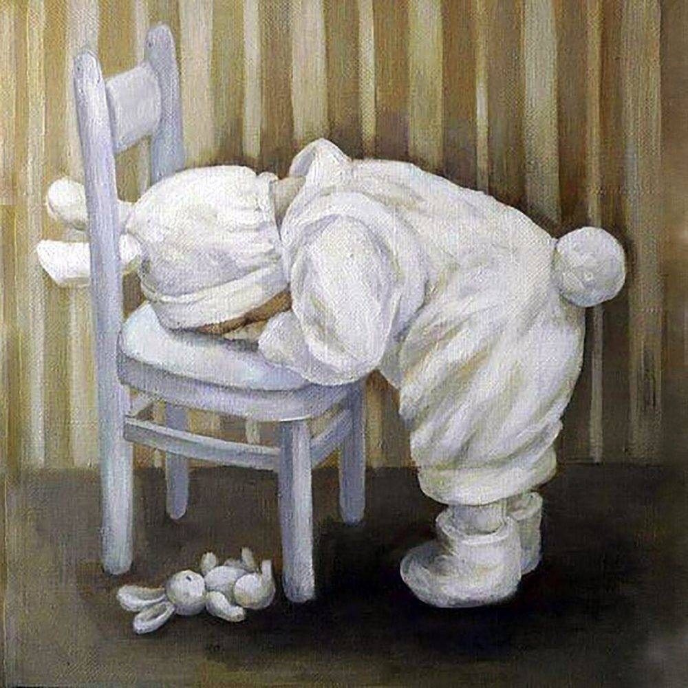 фото из Интернета