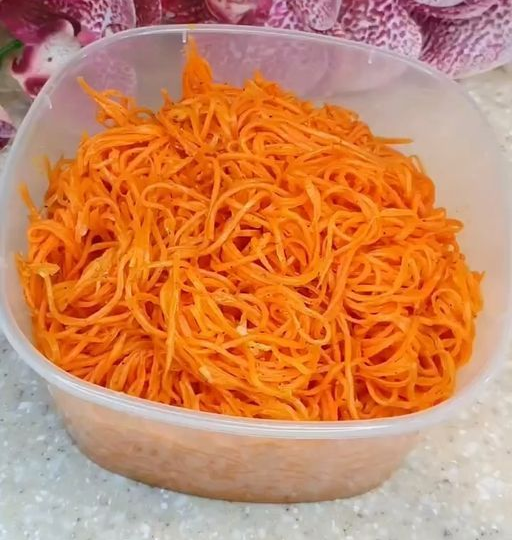 Мы так часто игнорируем эти 5 продуктов, а наш желудок сказал бы за них «спасибо»