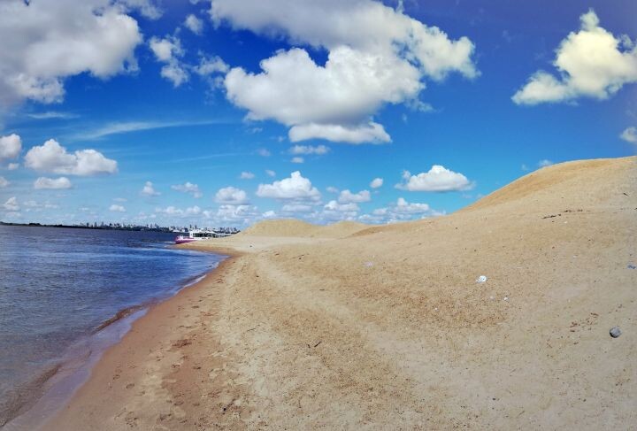    Фото:Екатерина Подпенко