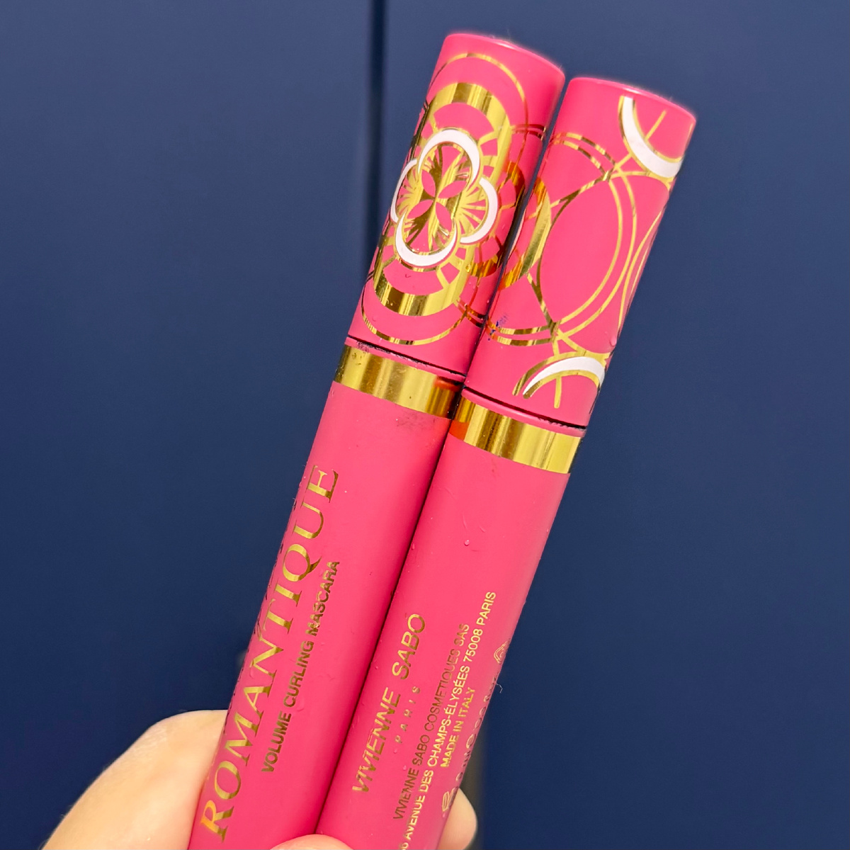 Стараюсь брать по скидкам по 300-350 р 