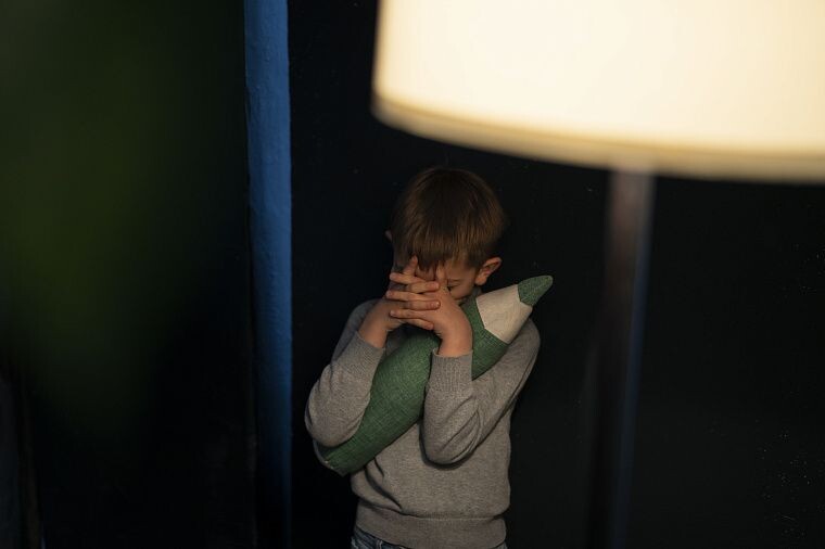 Изображение от fleepik