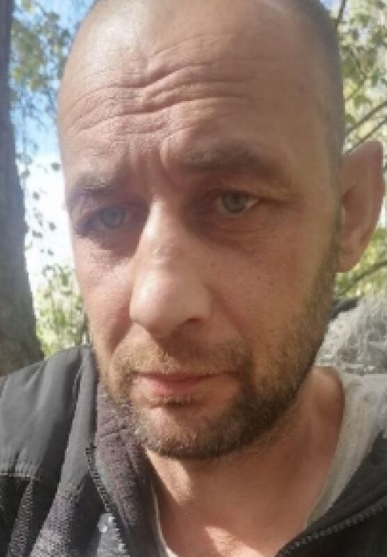   Фото: ПСО «Лиза Алерт»